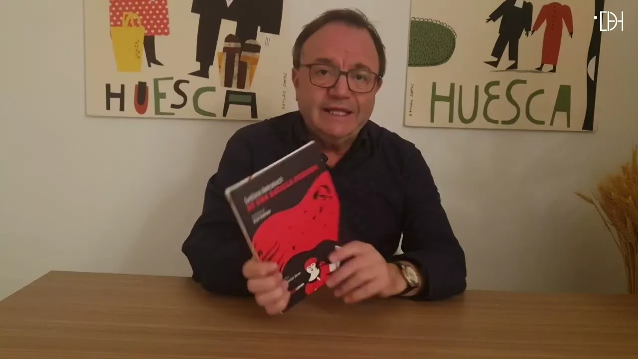 De una batalla perdida, de Svetlana Aleksiévich