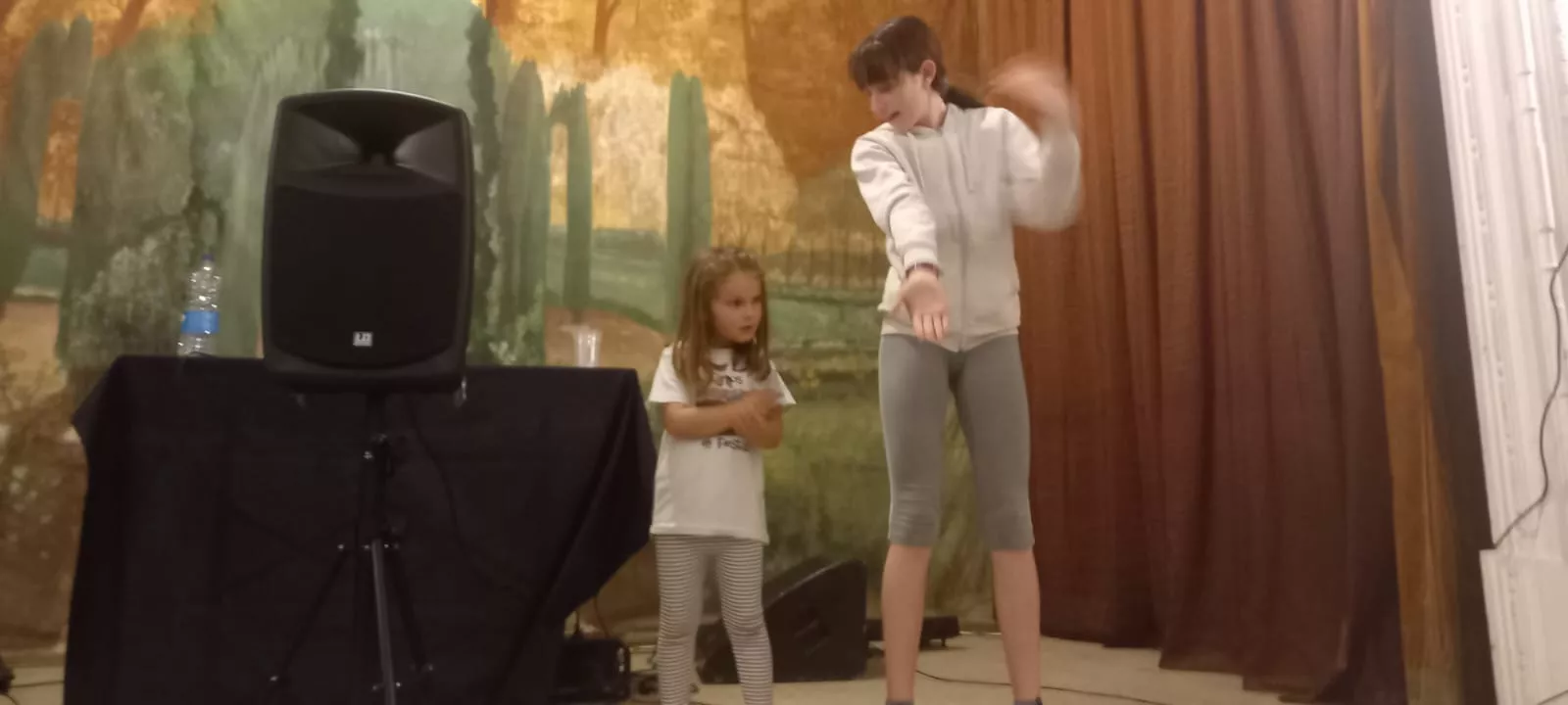  Fiestas de Tormos por San José