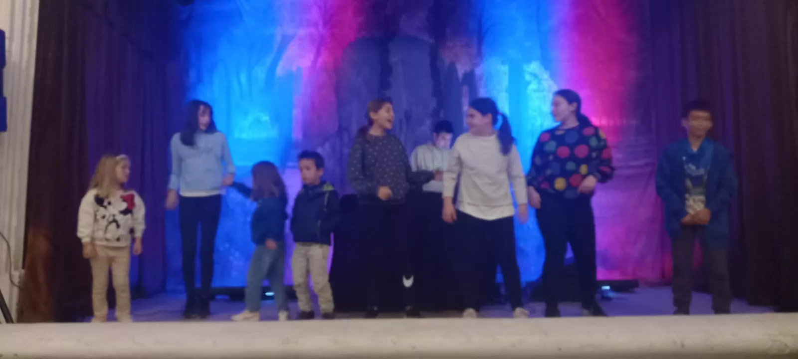  Fiestas de Tormos por San José