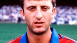 paco lopez paco lopez