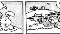 La moraleja de Ardiciber