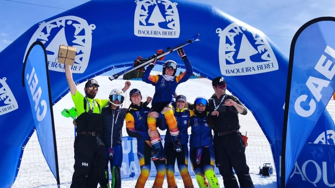 430334801 815601943939401 7789677837552117435 n 430334801 815601943939401 7789677837552117435 n