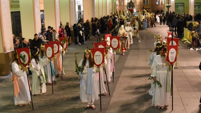 2336d0f6 c993 4503 8722 aebdff3a06f2 2336d0f6 c993 4503 8722 aebdff3a06f2