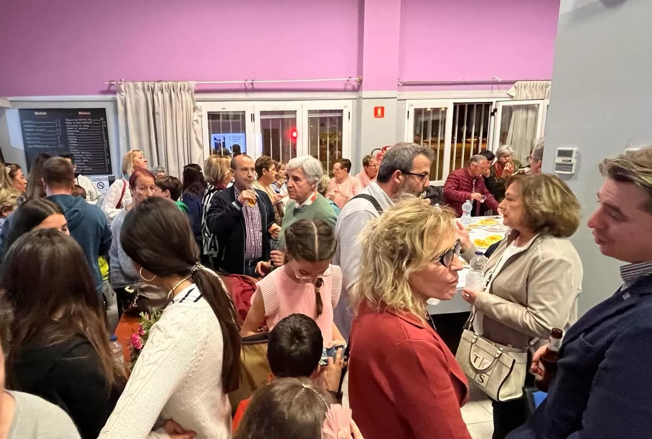 4707b886 977f 495b 999c d9eb625da585