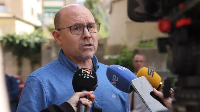 6d02f0a2 301b 4be3 bb78 7d0371c715d8 6d02f0a2 301b 4be3 bb78 7d0371c715d8