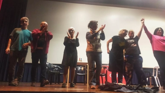 c1f6326d fc3c 497e a250 907a6414c1c4