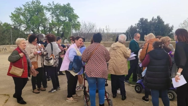 a1949514 5f33 4d6b 820c 0022254460d2