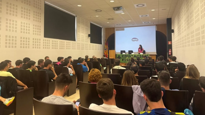 jornadas educacion fisca sariñena (2) jornadas educacion fisca sariñena (2)