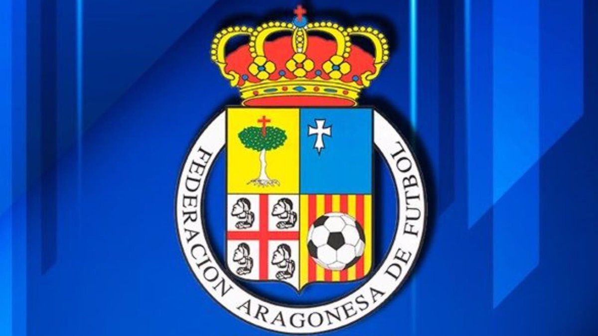 Federación Aragonesa de Fútbol. Elegidos los candidatos a miembros de la Asamblea General de la RFAF