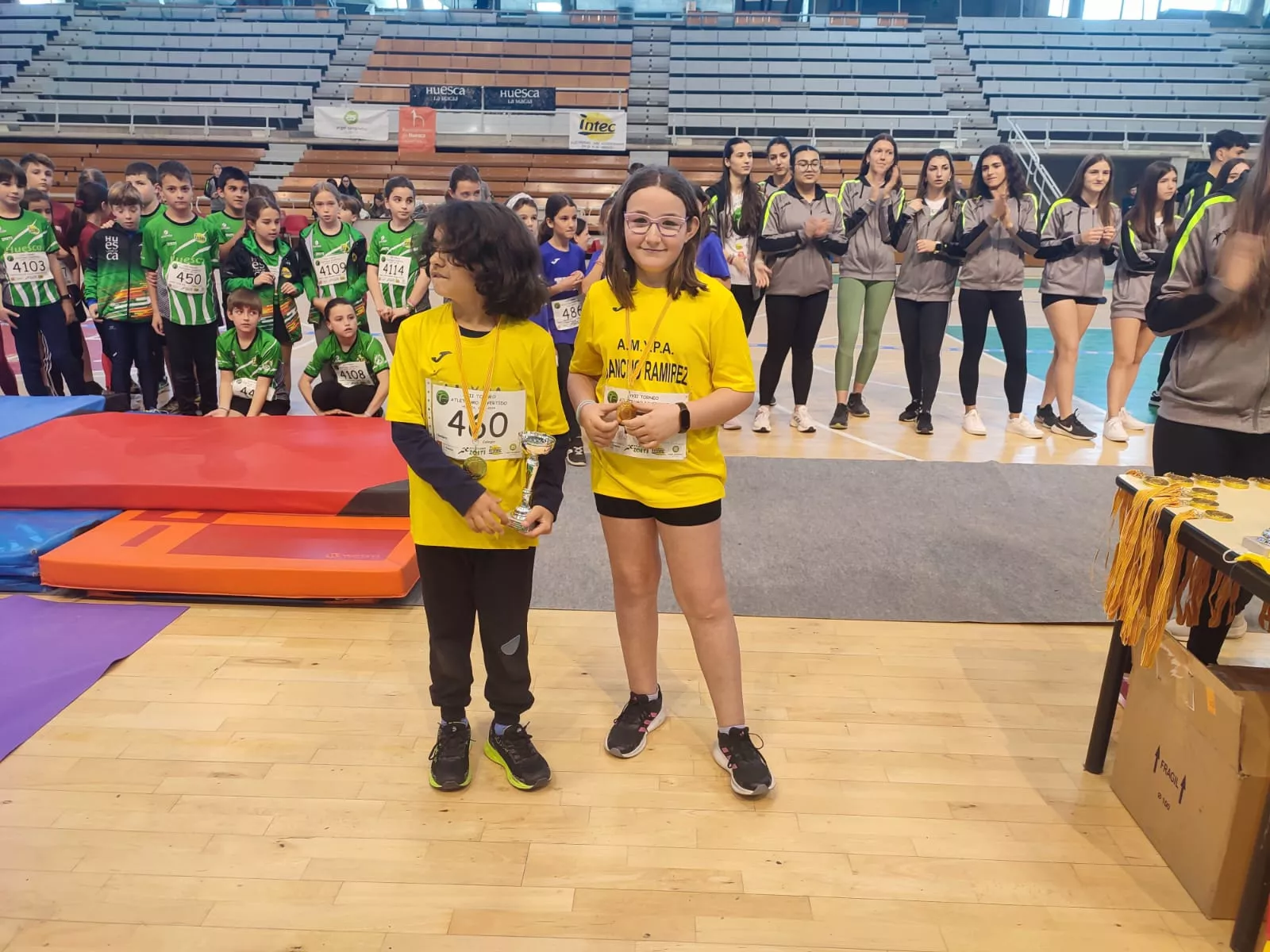 3c276607 e69c 49b9 b7ed 9ee7b24a969e