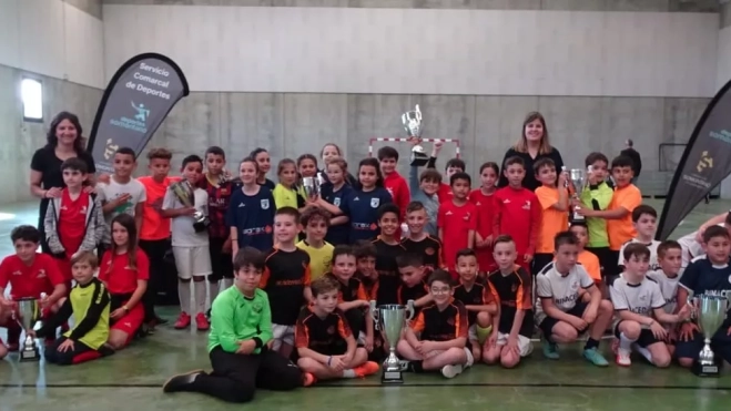 final benjamin final benjamin