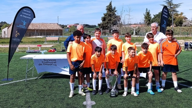 ESTADILLA ALEVIN ESTADILLA ALEVIN