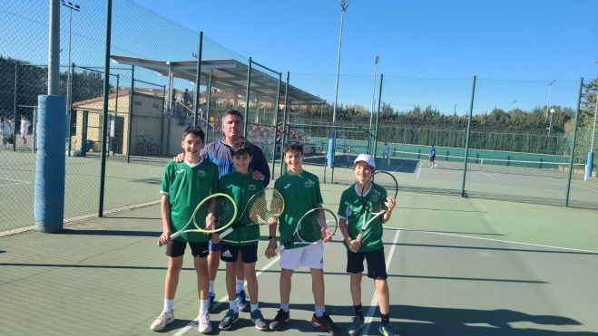 WhatsApp Image 2024 03 25 at 11.59.53 AM WhatsApp Image 2024 03 25 at 11.59.53 AM