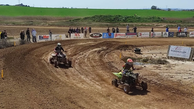 WhatsApp Image 2024 03 25 at 1.44.33 PM (1) WhatsApp Image 2024 03 25 at 1.44.33 PM (1)