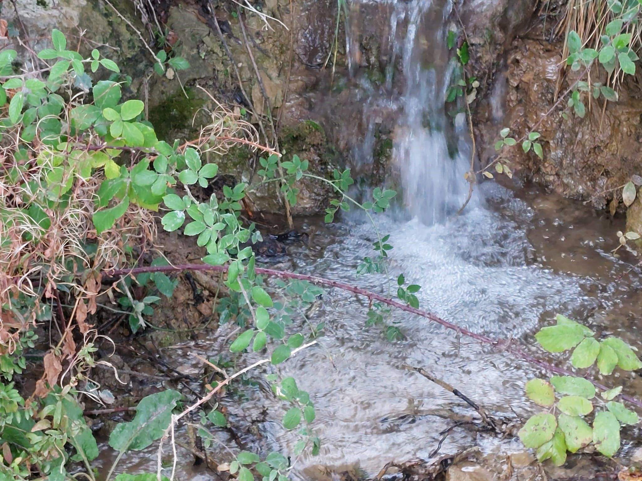 San Julián de Banzo San Julián de Banzo