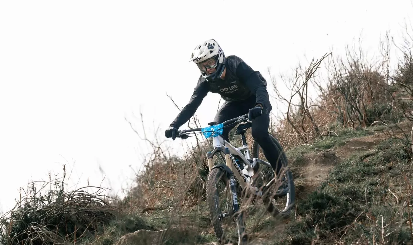 Torralba, en una foto de archivo.