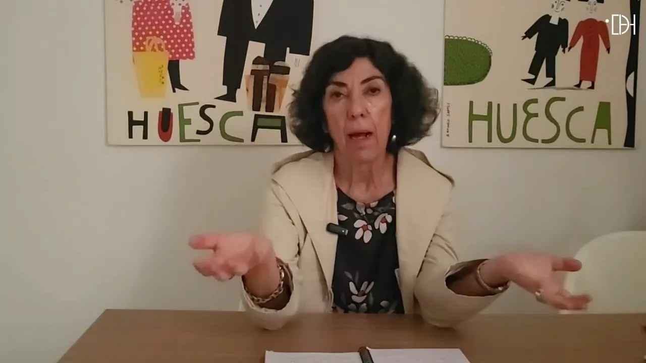 Cuatro ejercicios muy sencillos para ganar masa muscular Cuatro ejercicios muy sencillos para ganar masa muscular