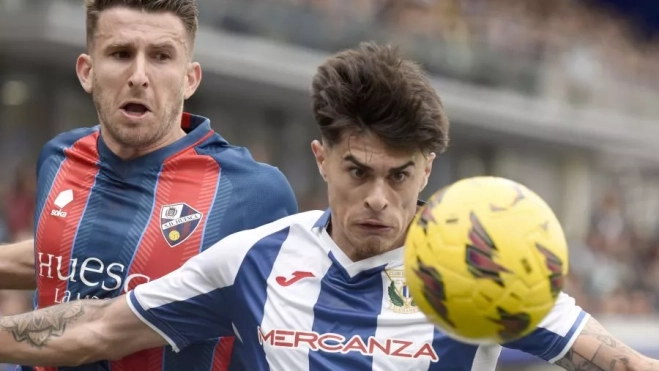 Gerard los vuelve locos Gerard los vuelve locos