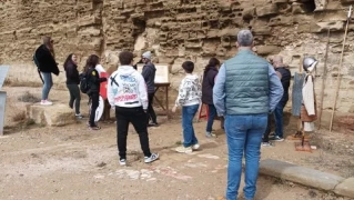 d1909400 a160 467f b336 0276aaa622ba d1909400 a160 467f b336 0276aaa622ba