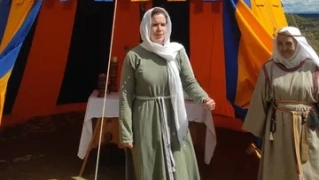 425865f7 e8cc 4500 a8a6 dc9768ce531d 425865f7 e8cc 4500 a8a6 dc9768ce531d