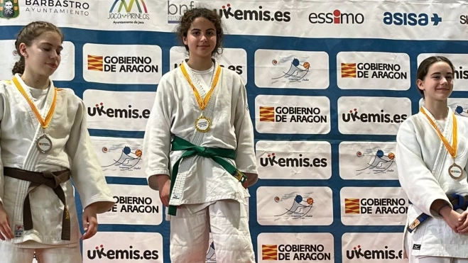 434594800 823571633146543 7866639843176350083 n