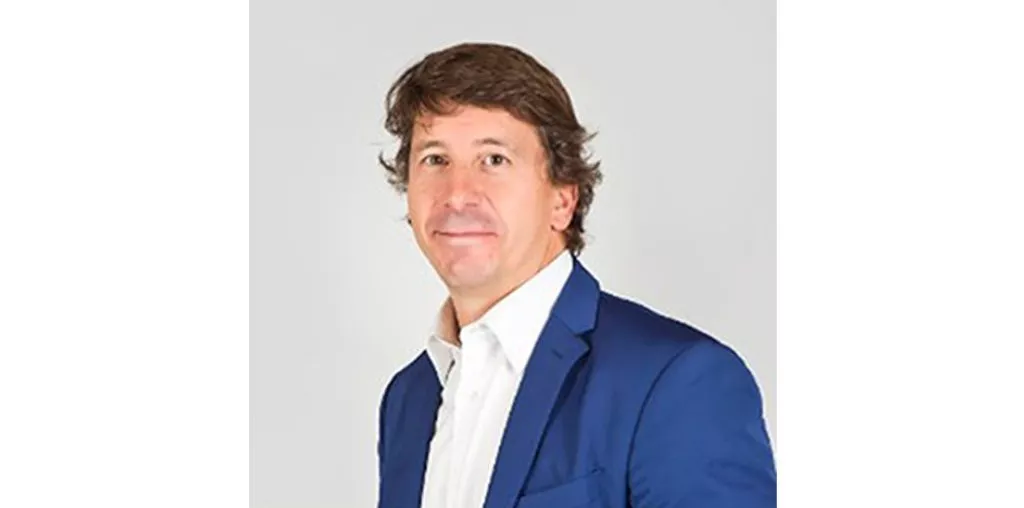 Fernando Rivas será nuevo consejero de la SD Huesca