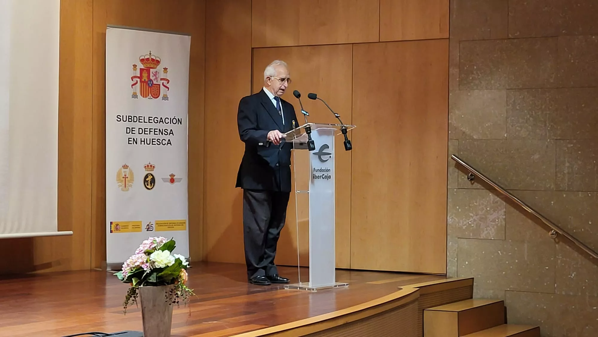 Conferencia La vuelta al mundo por Magallanes y Juan Sebastián Elcano.