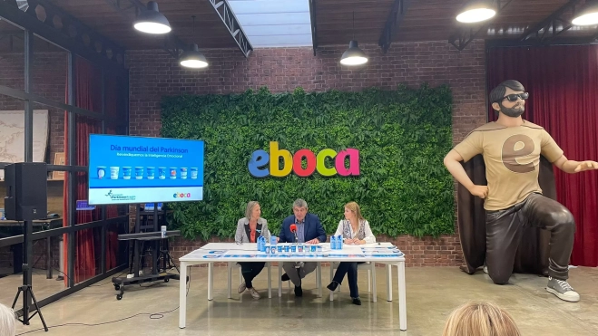 3f84f5f6 c670 4221 9957 20a20ec802e8