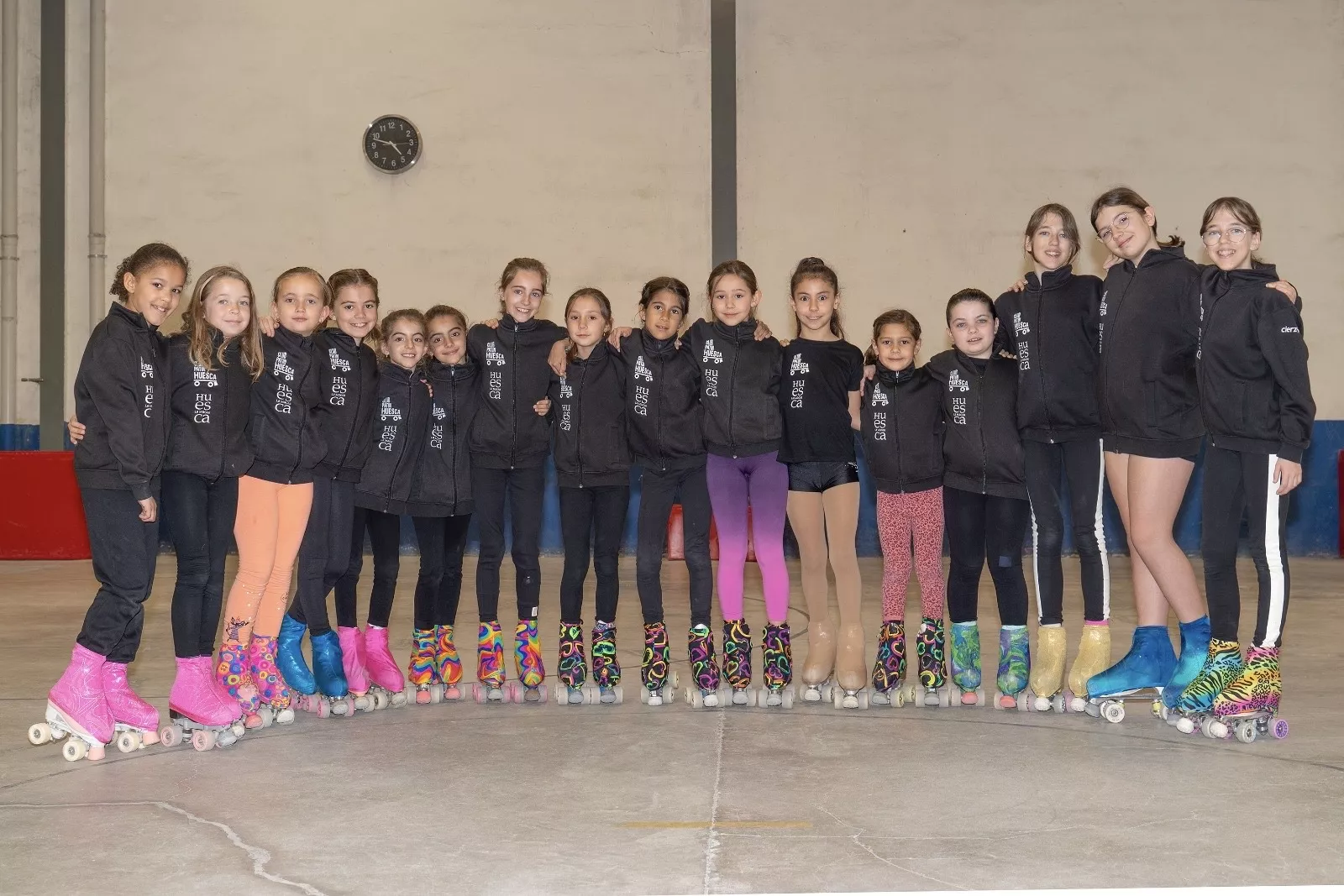 Cómo entrenar a tu dragón