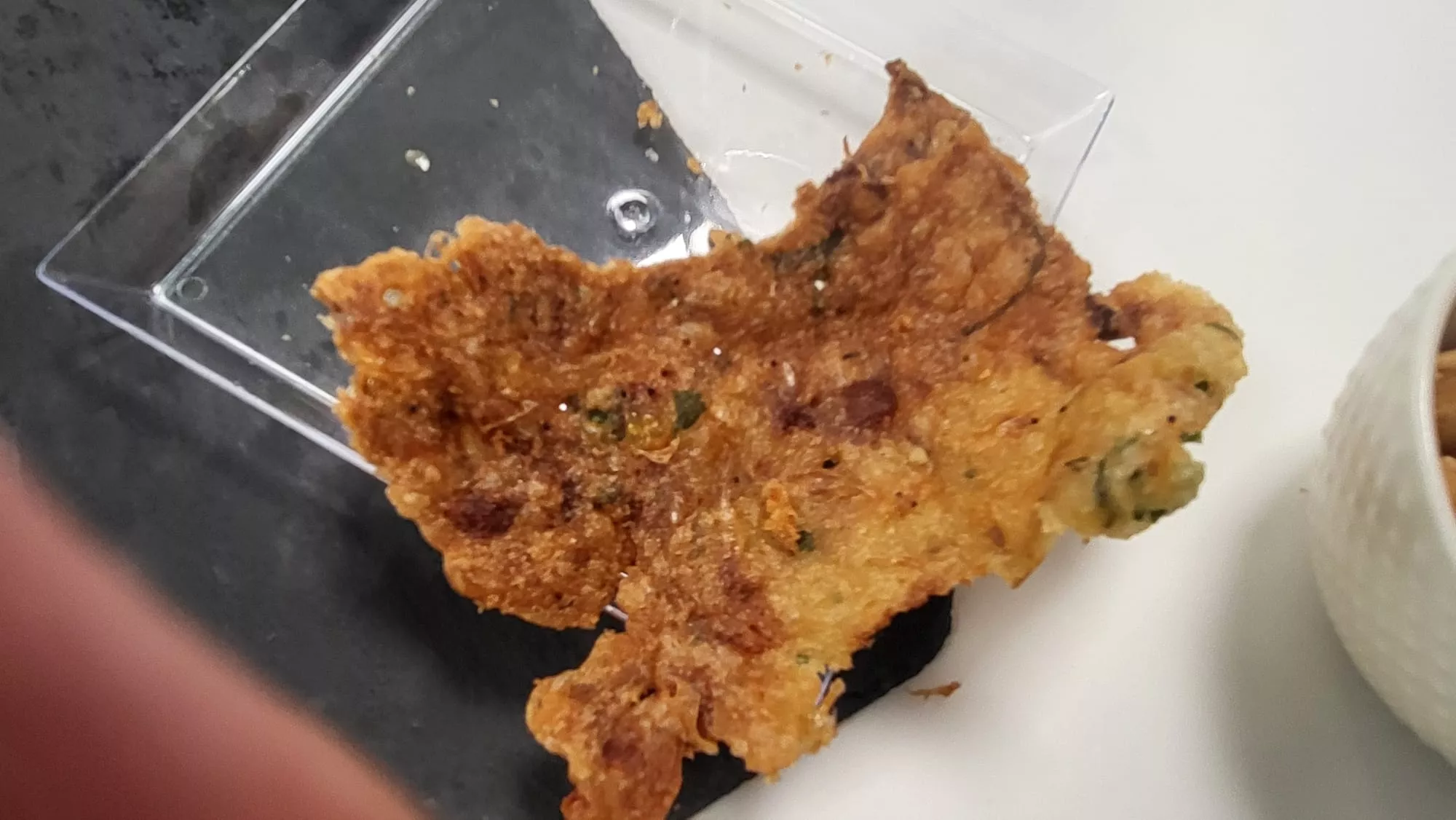 Cata de vinos de González Byass en el Espacio Altoaragón