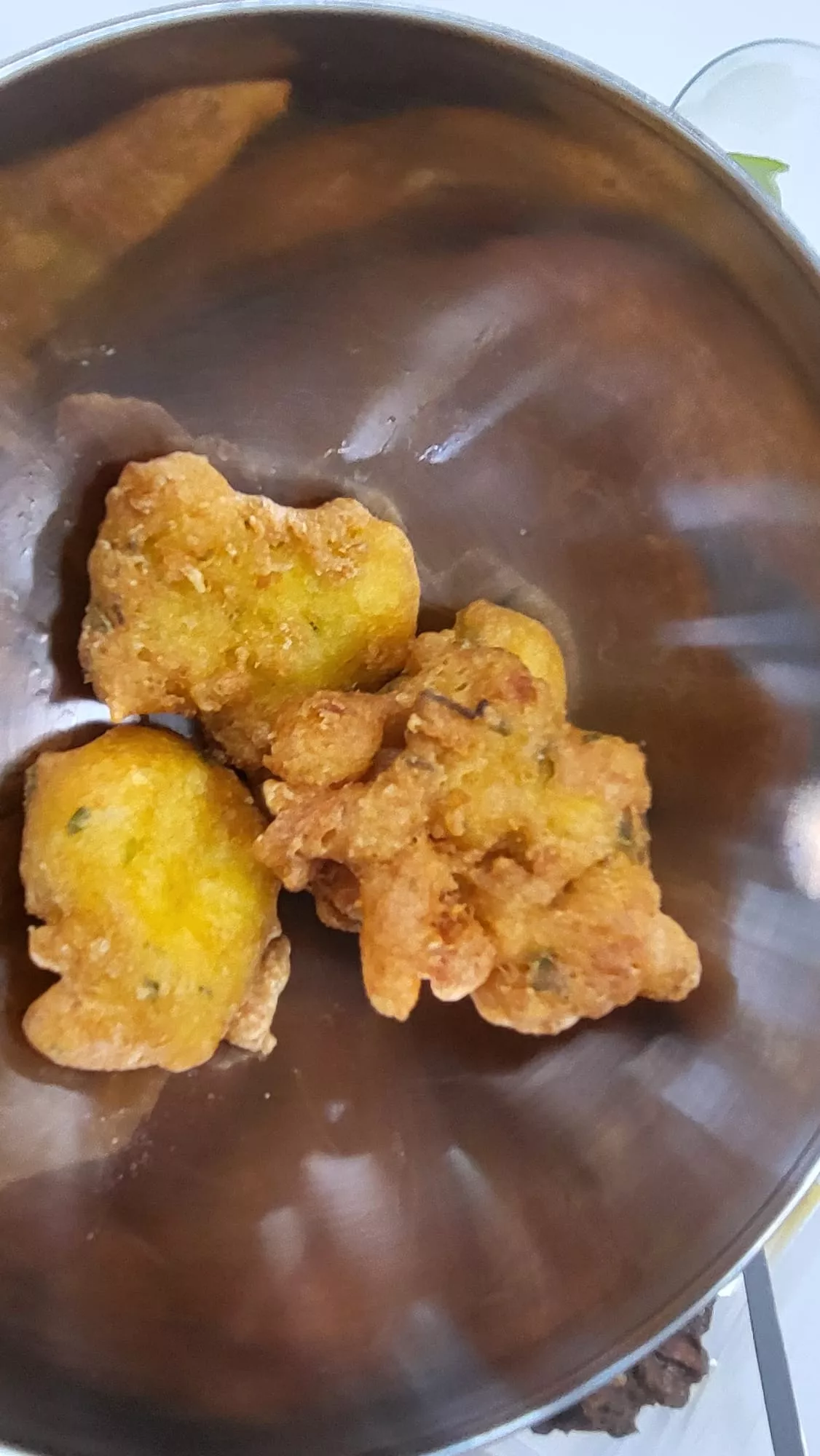 Cata de vinos de González Byass en el Espacio Altoaragón