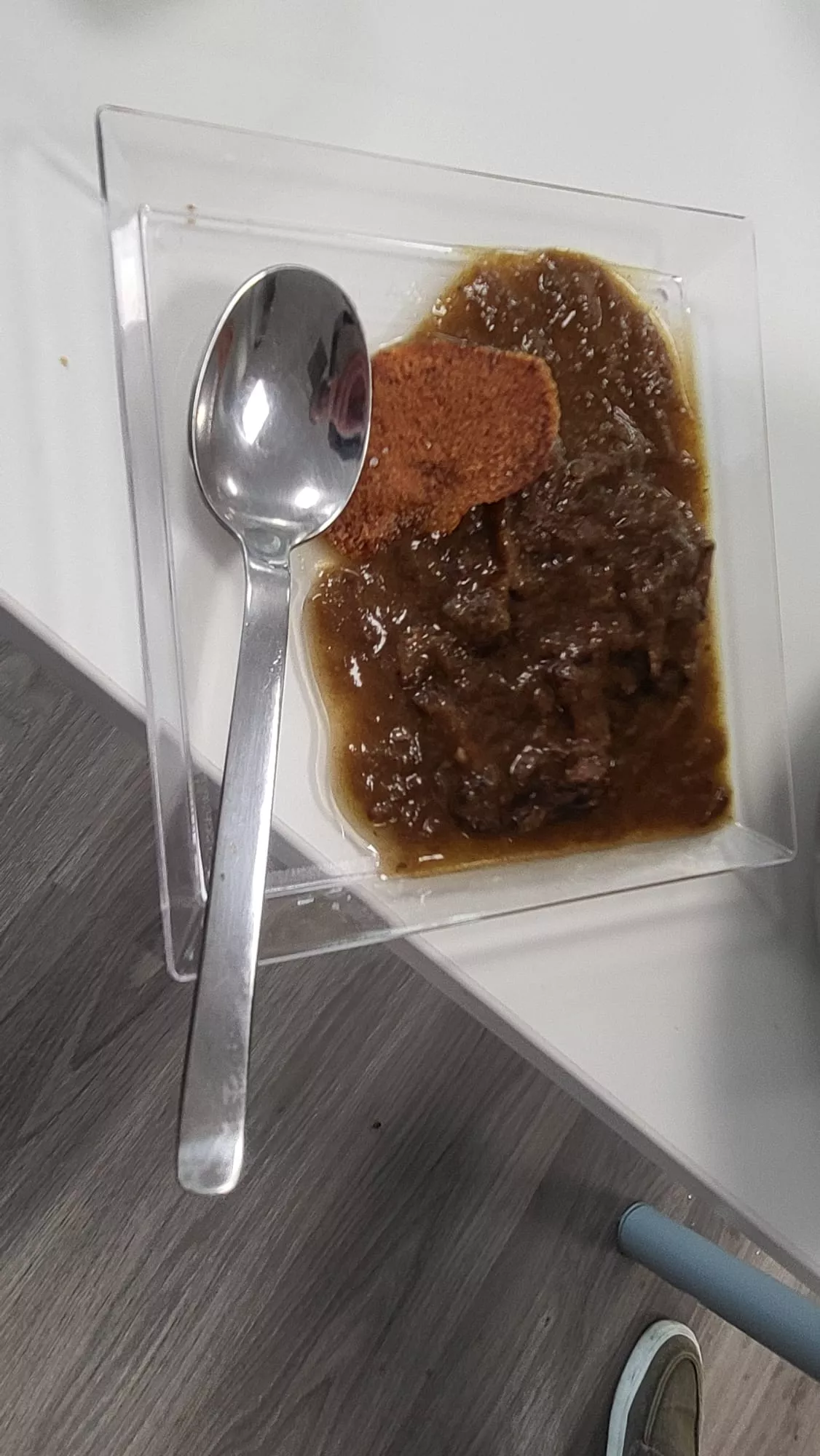 Cata de vinos de González Byass en el Espacio Altoaragón