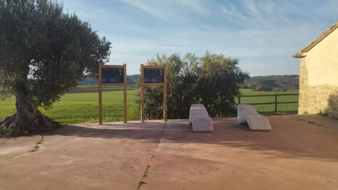 PozándeVero PozándeVero