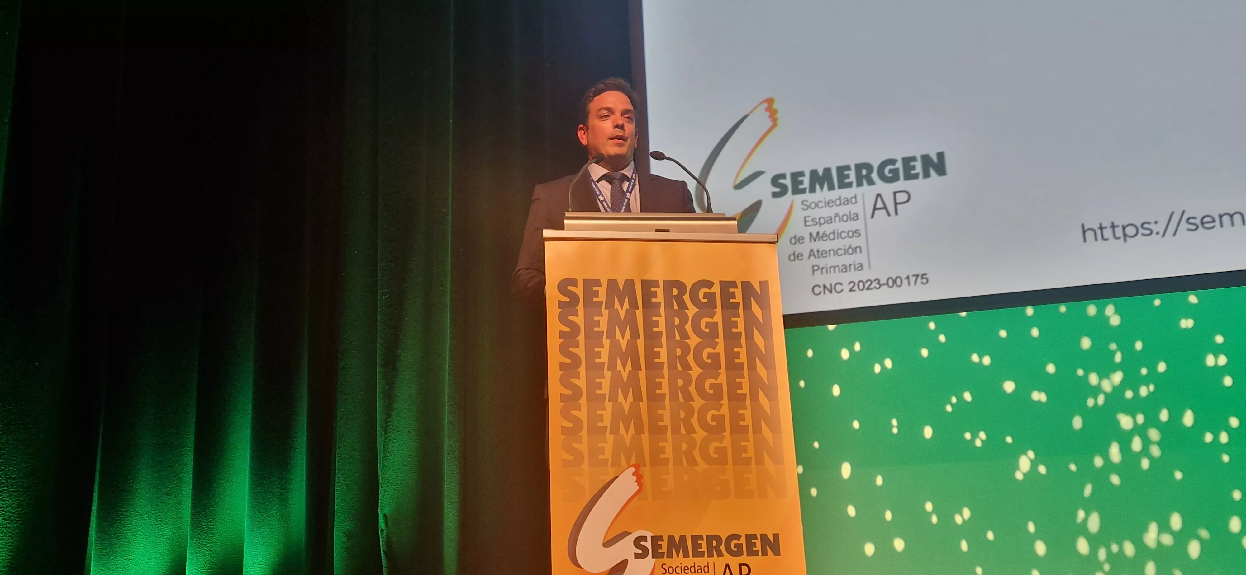  Alberto Jiménez Schuhmacher. Foto Myriam Martínez