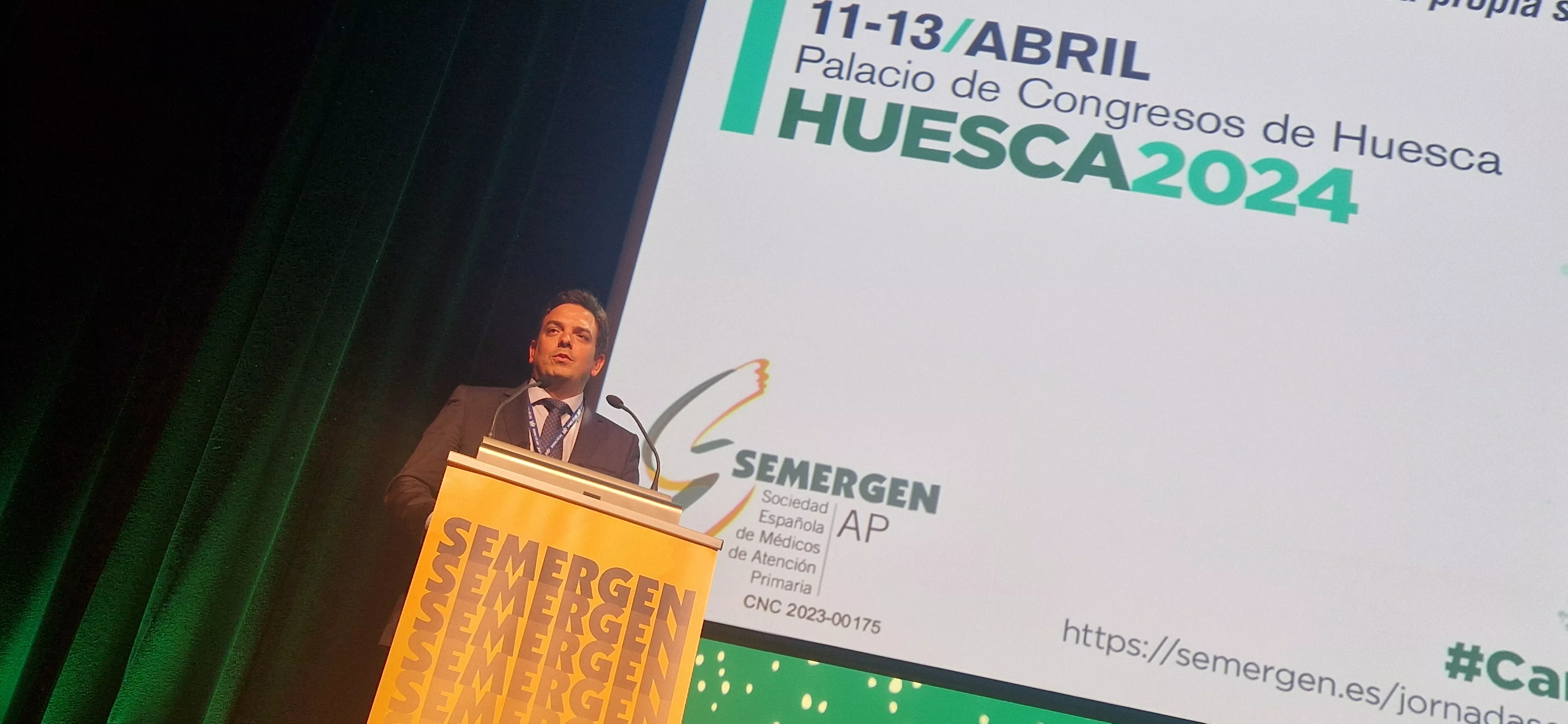  Alberto Jiménez Schuhmacher. Foto Myriam Martínez