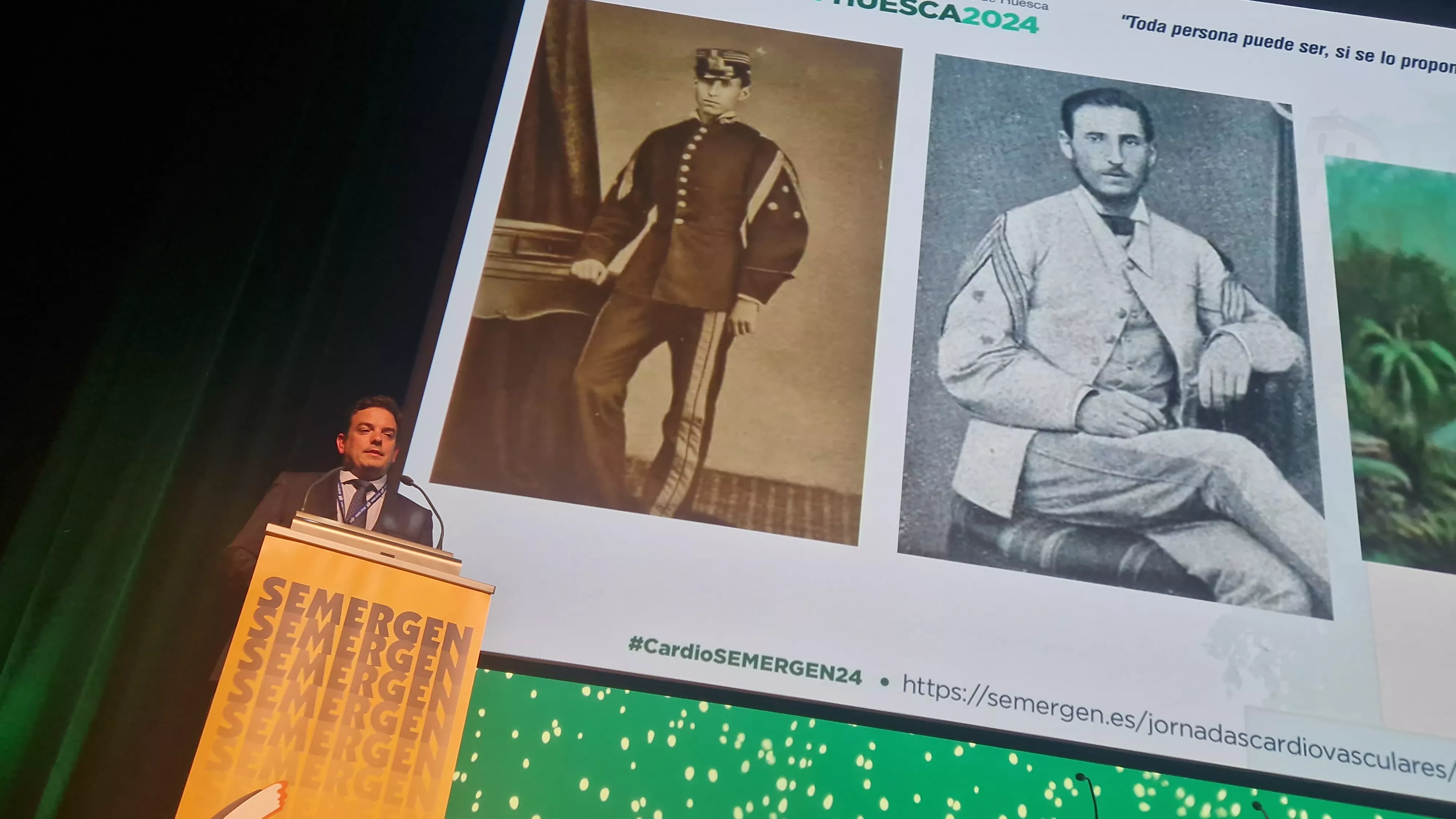  Alberto Jiménez Schuhmacher. Foto Myriam Martínez