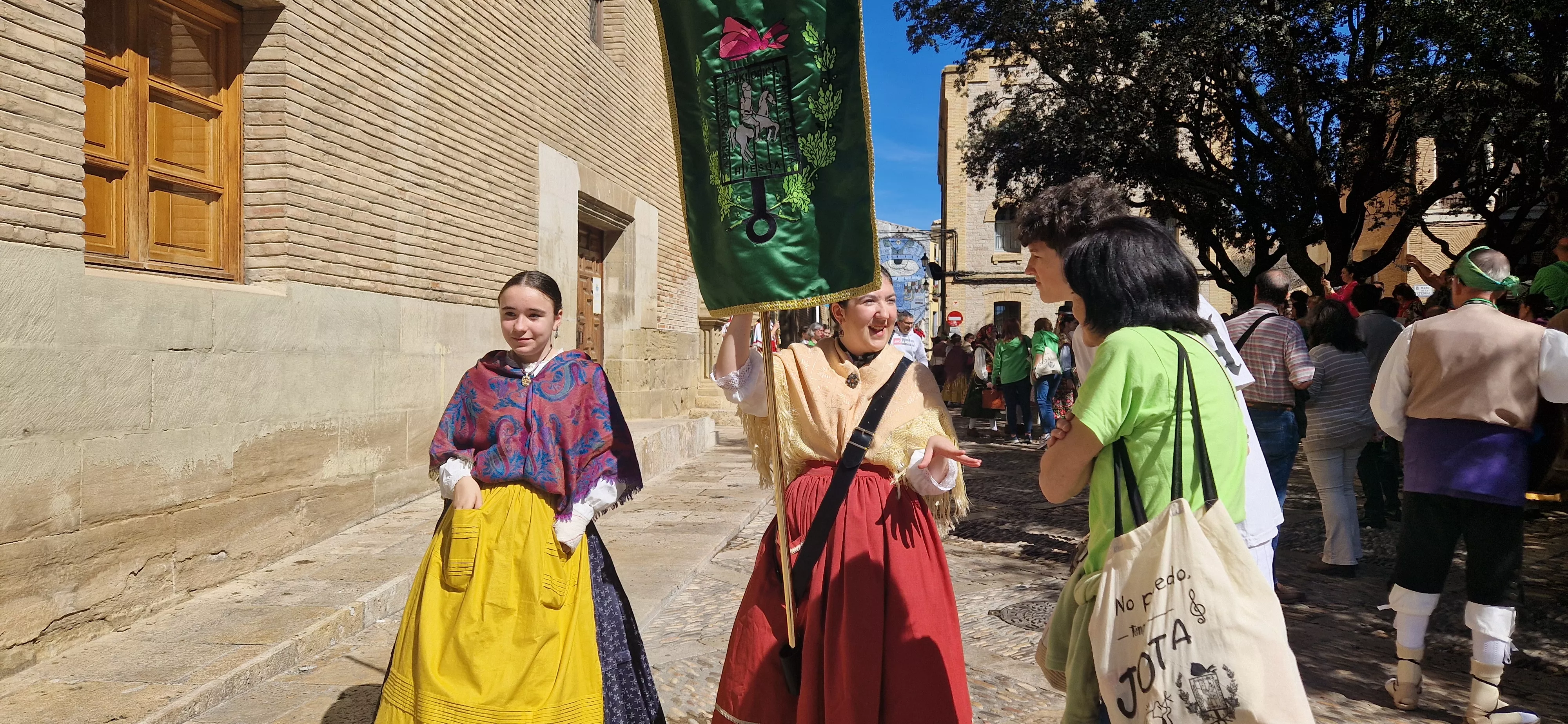  IX Encuentro Nacional de Escuelas de Folklore José Rodrigo. Foto Myriam Martínez 