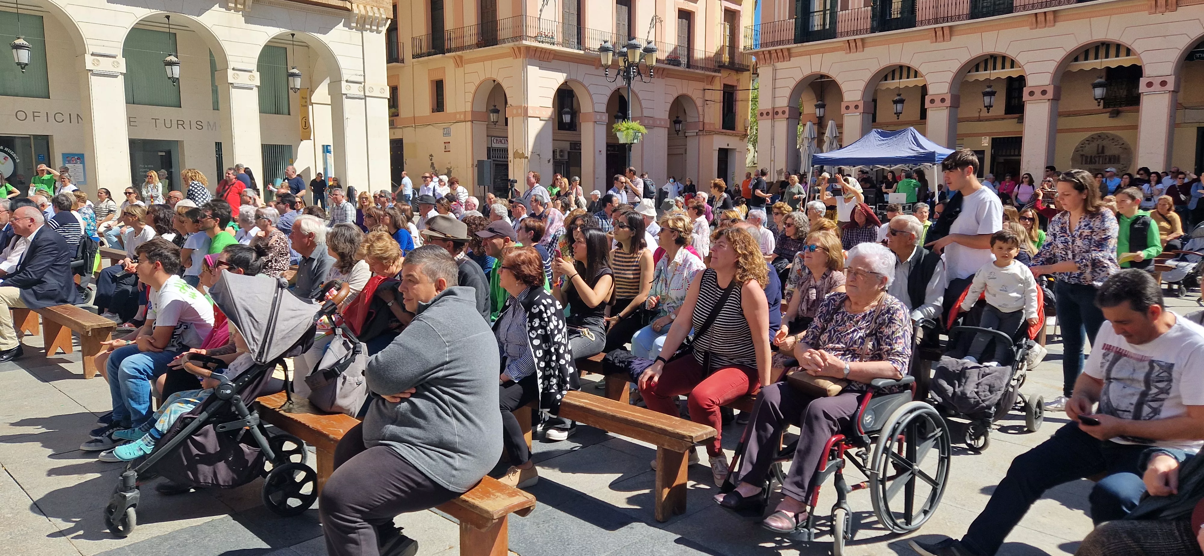  IX Encuentro Nacional de Escuelas de Folklore José Rodrigo. Foto Myriam Martínez 