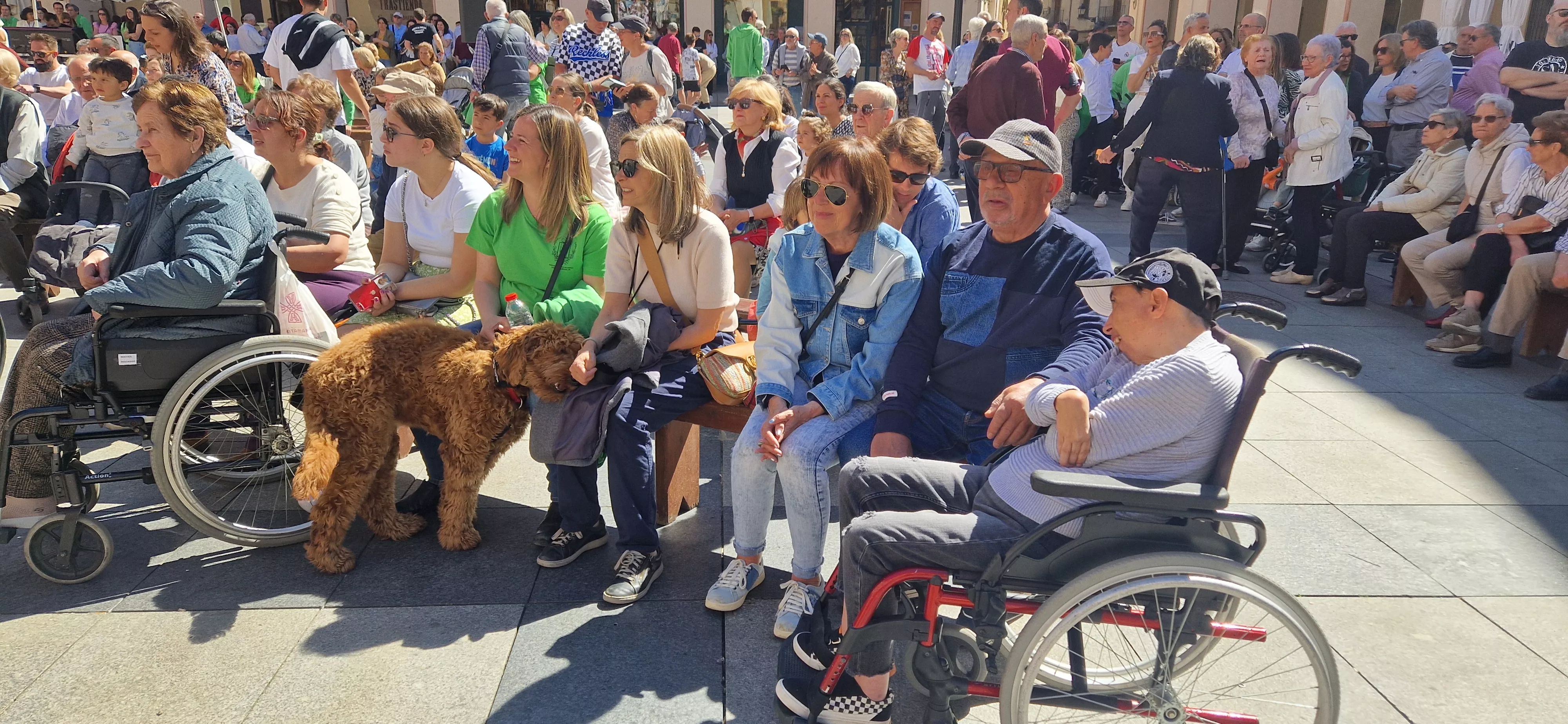  IX Encuentro Nacional de Escuelas de Folklore José Rodrigo. Foto Myriam Martínez 