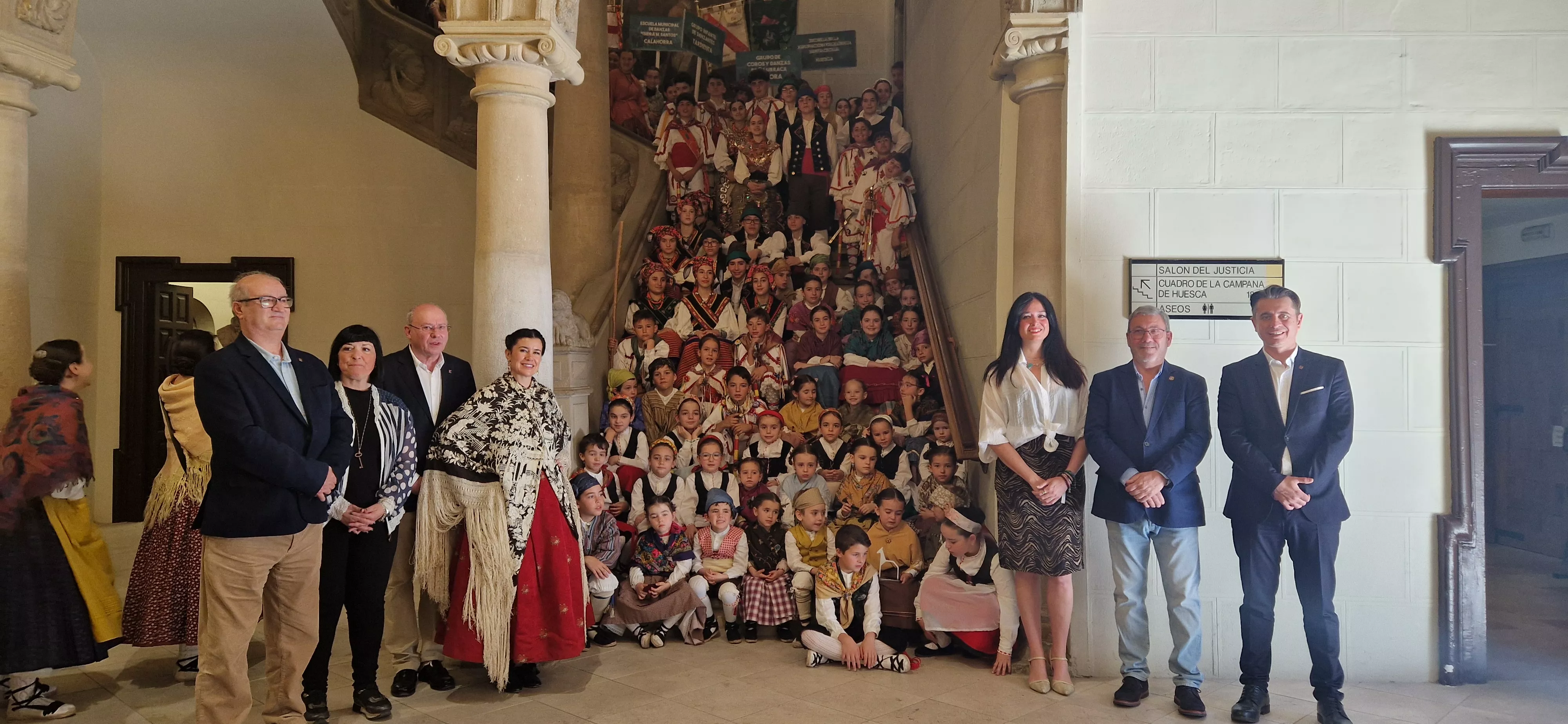  IX Encuentro Nacional de Escuelas de Folklore José Rodrigo. Foto Myriam Martínez 