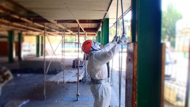 31711ab3 5965 4469 9e0f de6f75c752e6