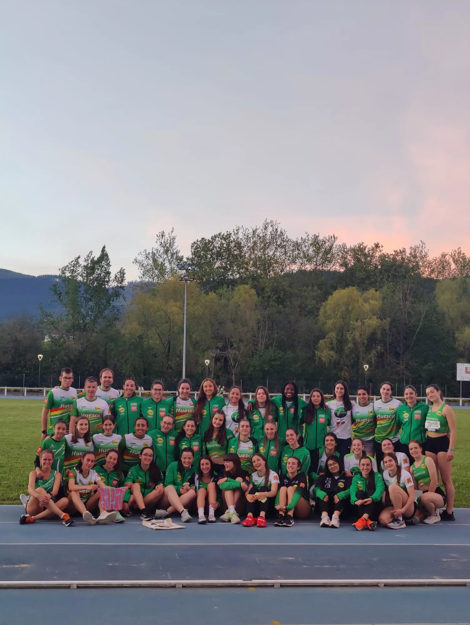 Intec Zoiti en Durango 