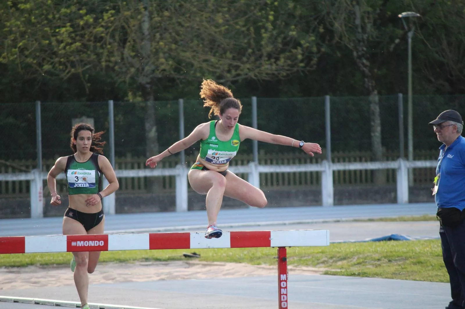 Intec Zoiti en Durango