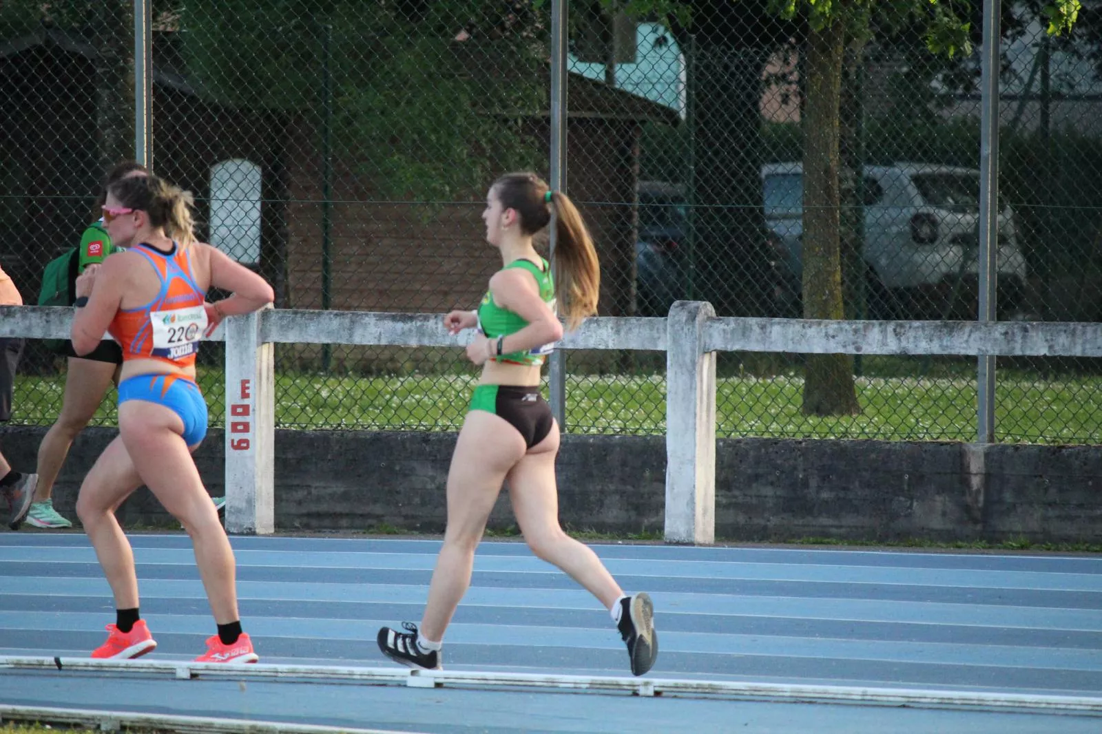 Intec Zoiti en Durango