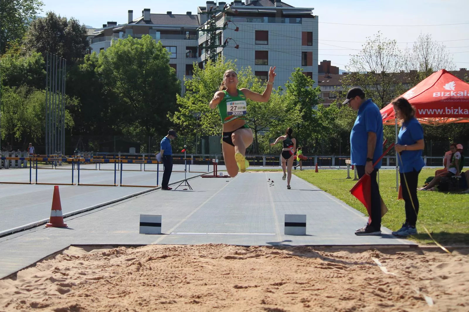 Intec Zoiti en Durango