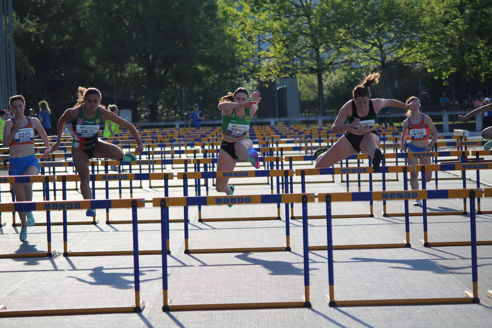 Intec Zoiti en Durango