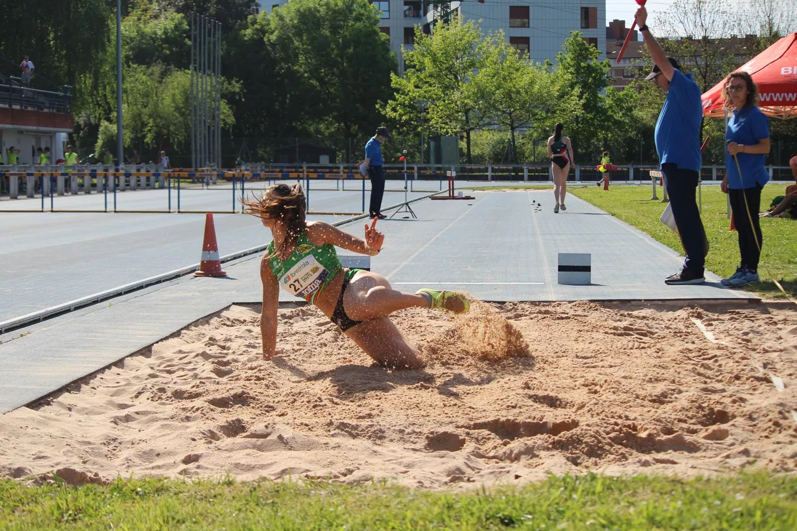 Intec Zoiti en Durango 