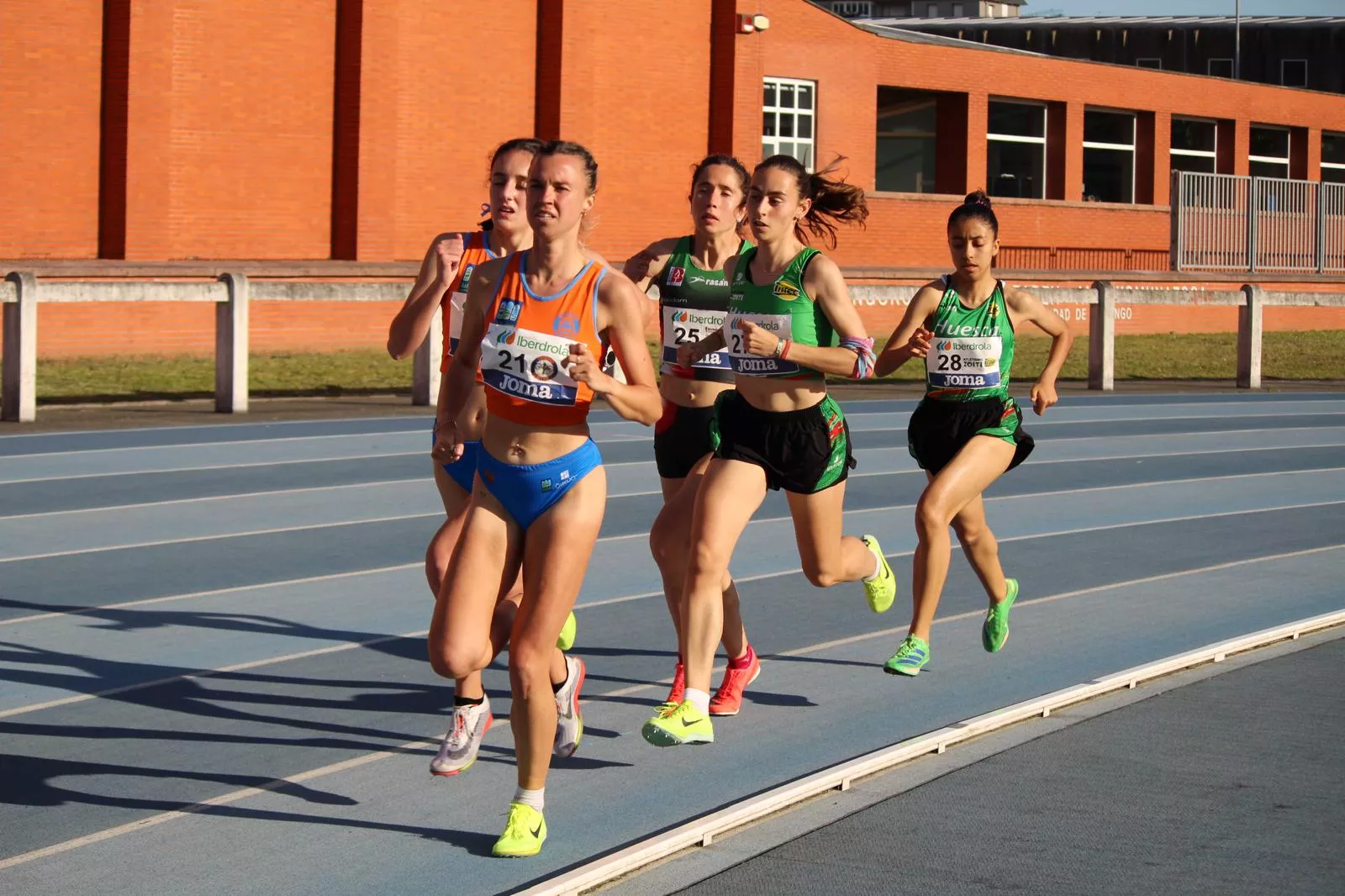 Intec Zoiti en Durango 