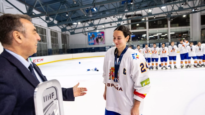 Entrega Premios W2A6064 Entrega Premios W2A6064