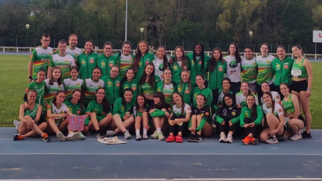 f8b8df4c 70d1 4810 814a 78e08e9fa61c f8b8df4c 70d1 4810 814a 78e08e9fa61c